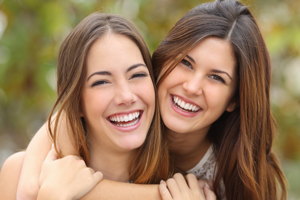 oral cancer screening