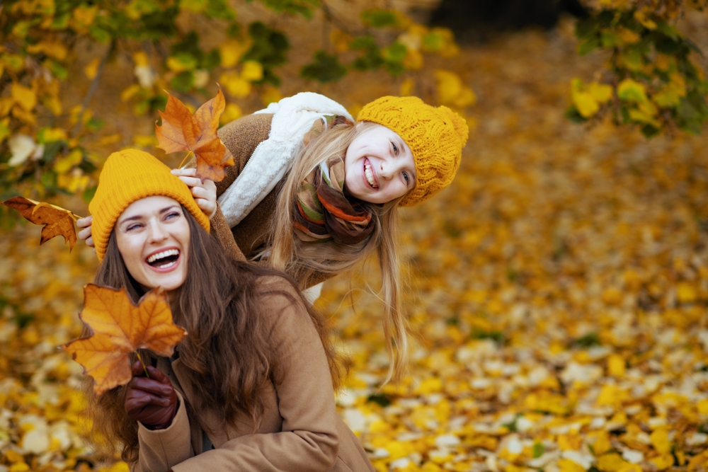 Get a clean smile from Ambis Dental