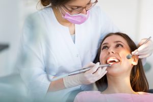 reversing gum disease 2